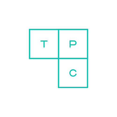 Verdant-Branded-Customer-Logos (18).png