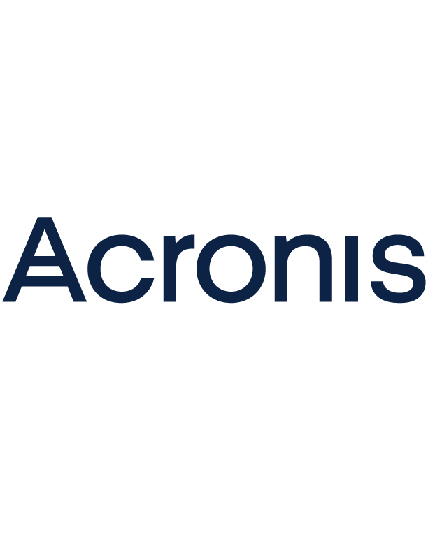 Acronis-Only.png