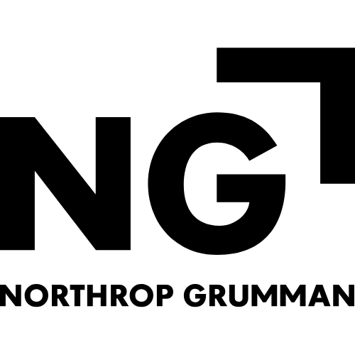 Verdant-Branded-Customer-Logos (12).png