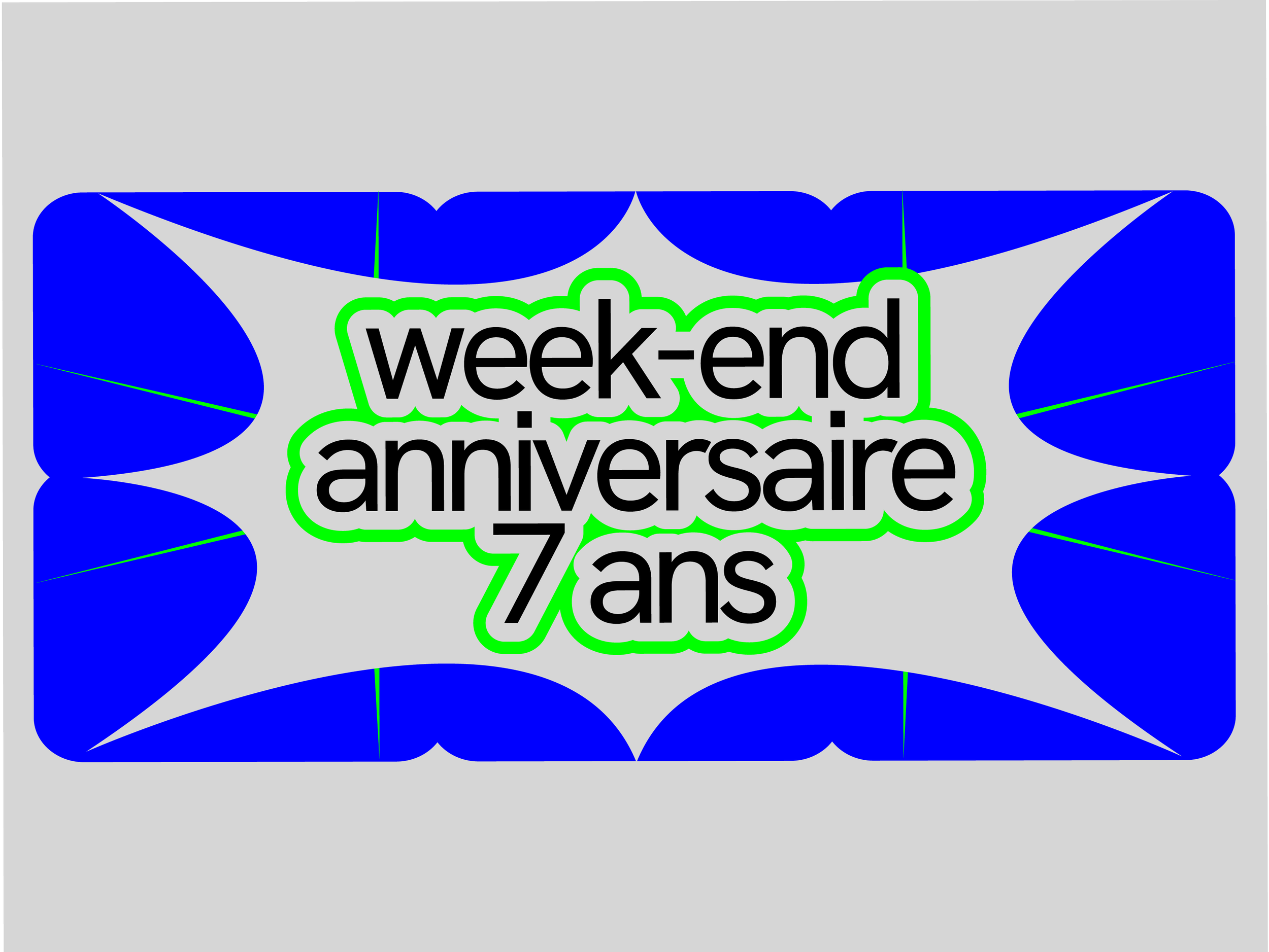 7 ans du Kultura