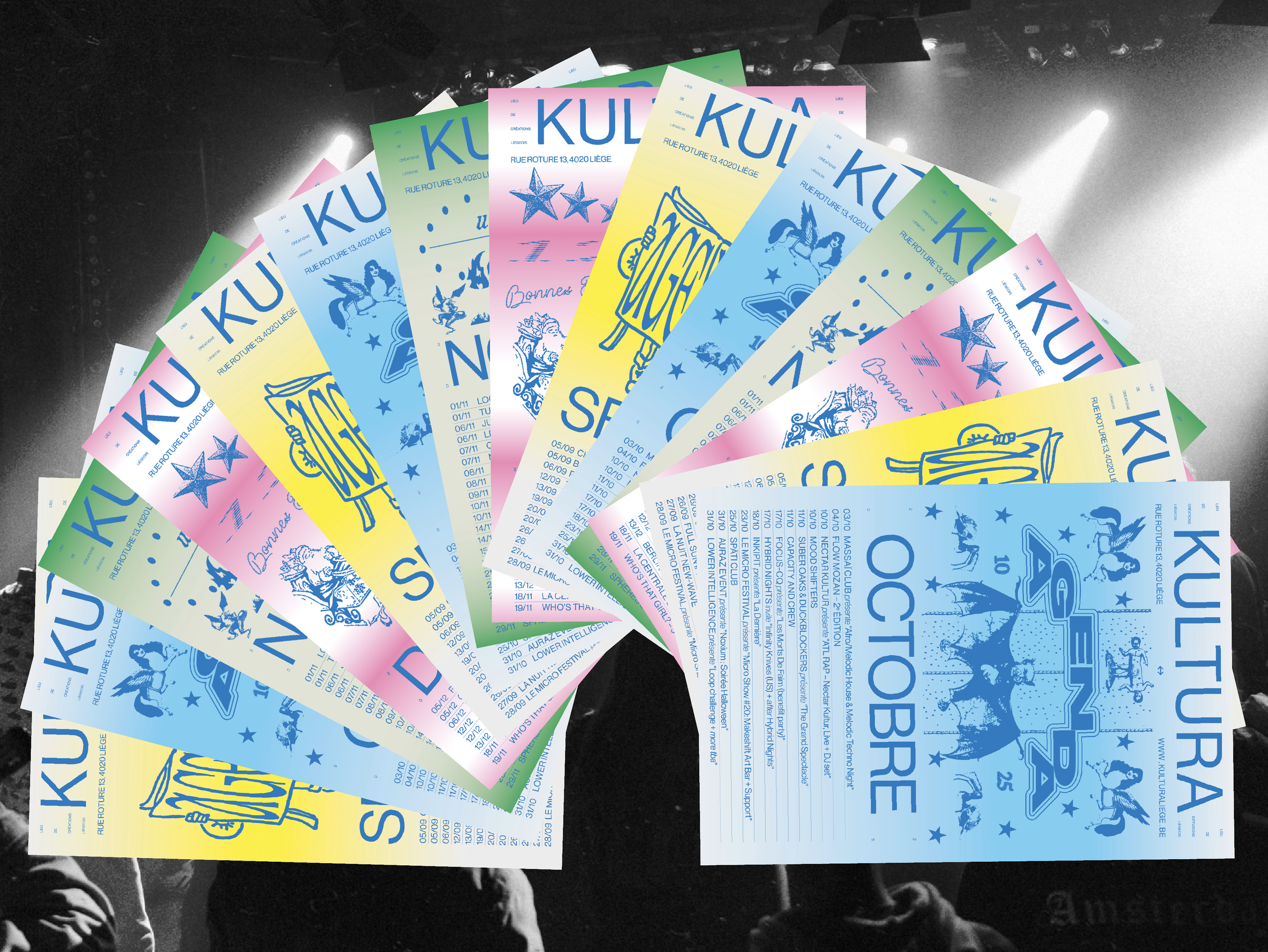 Kultura
