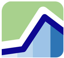 ikona Analytics