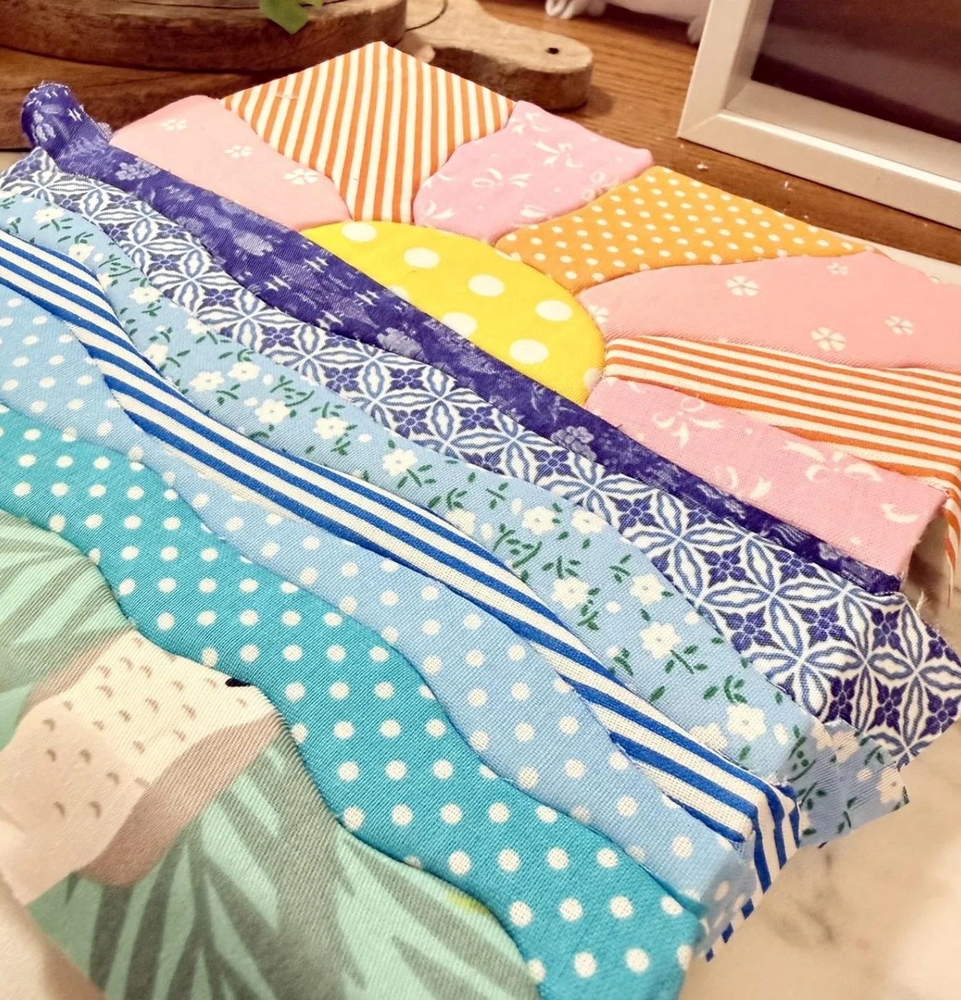 Kinusaiga Closeup.jpg