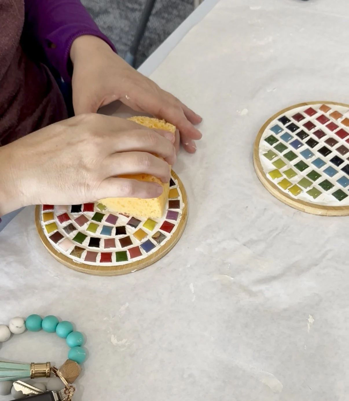 IMG_2416.jpeg (Copy)