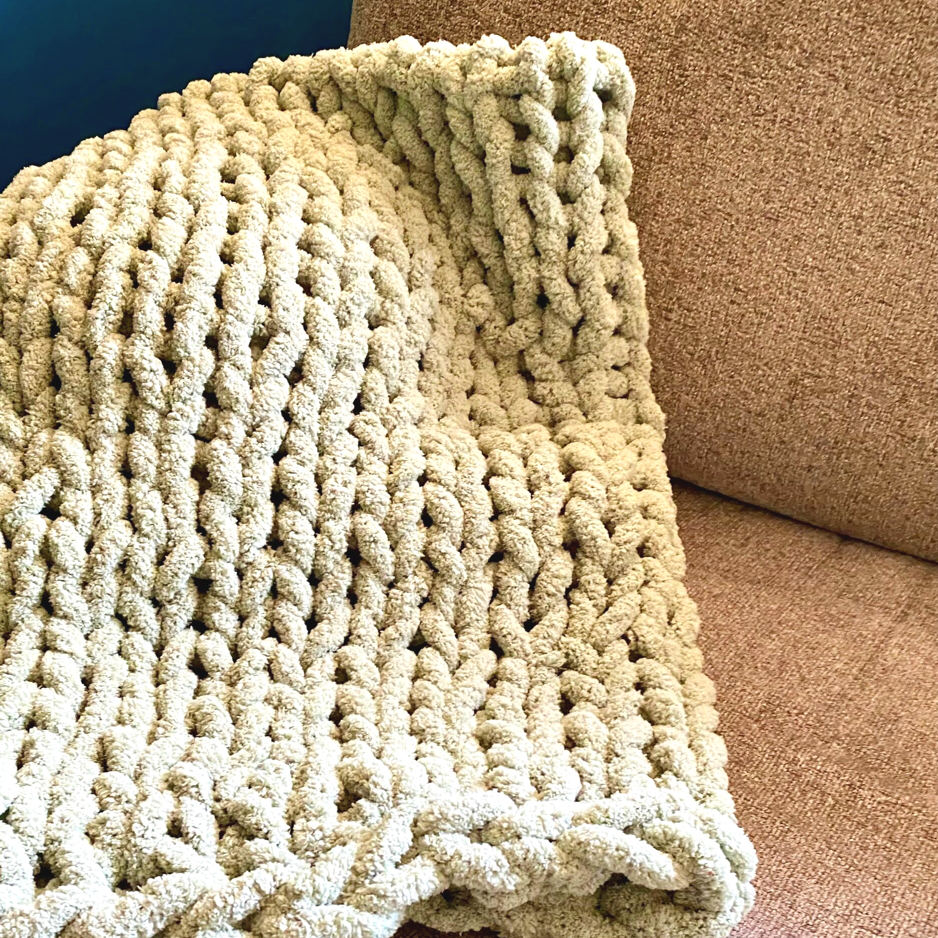 396631D4-73C1-46D9-920E-ED79462FDCB2 (Copy)