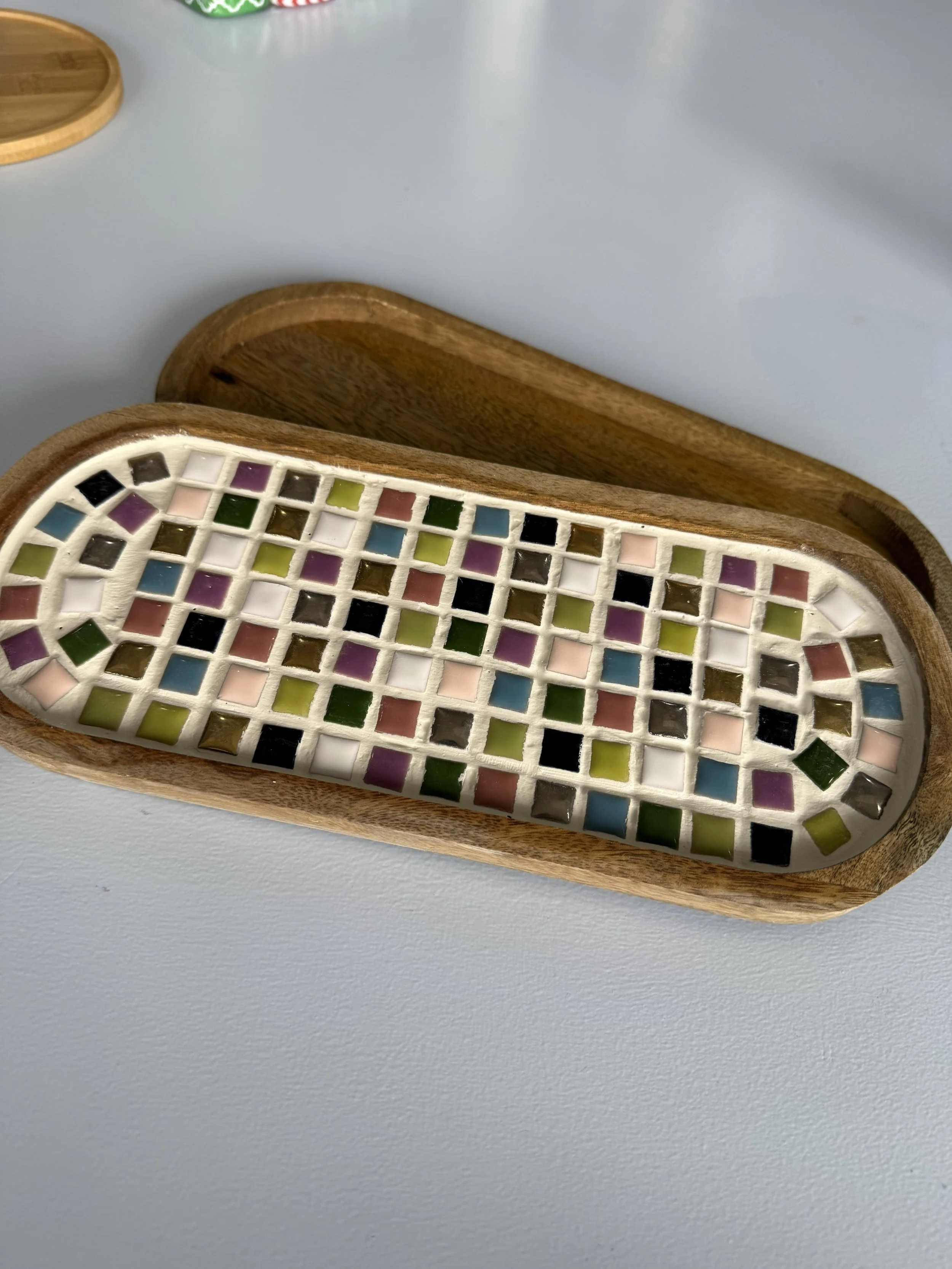 IMG_2710.jpeg (Copy)