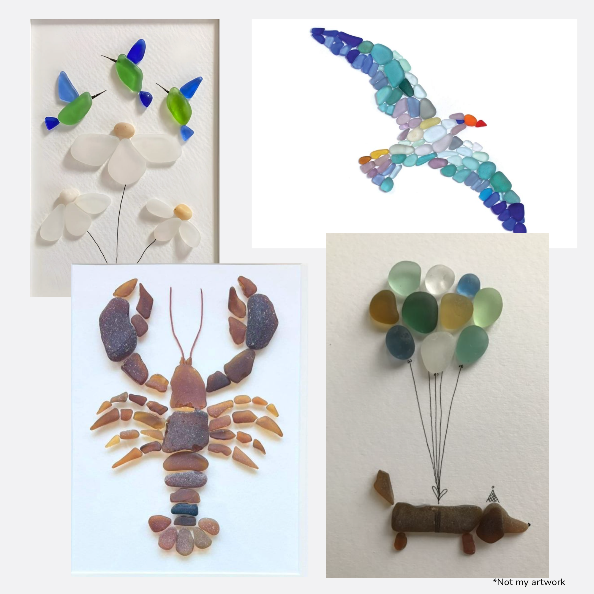 Sea Glass Artwork.png