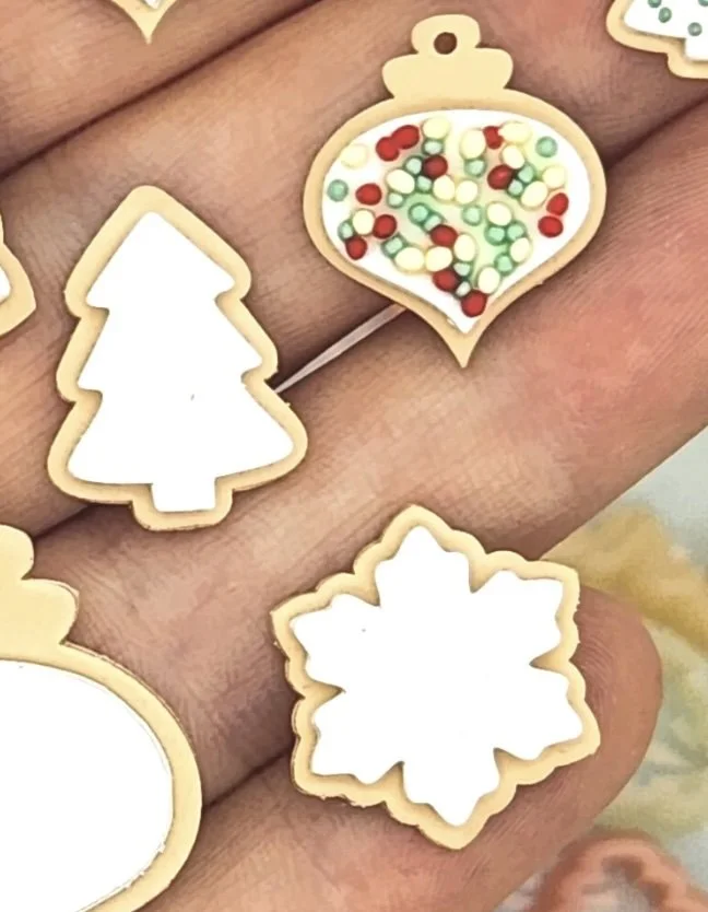Sugar cookie clay.jpg