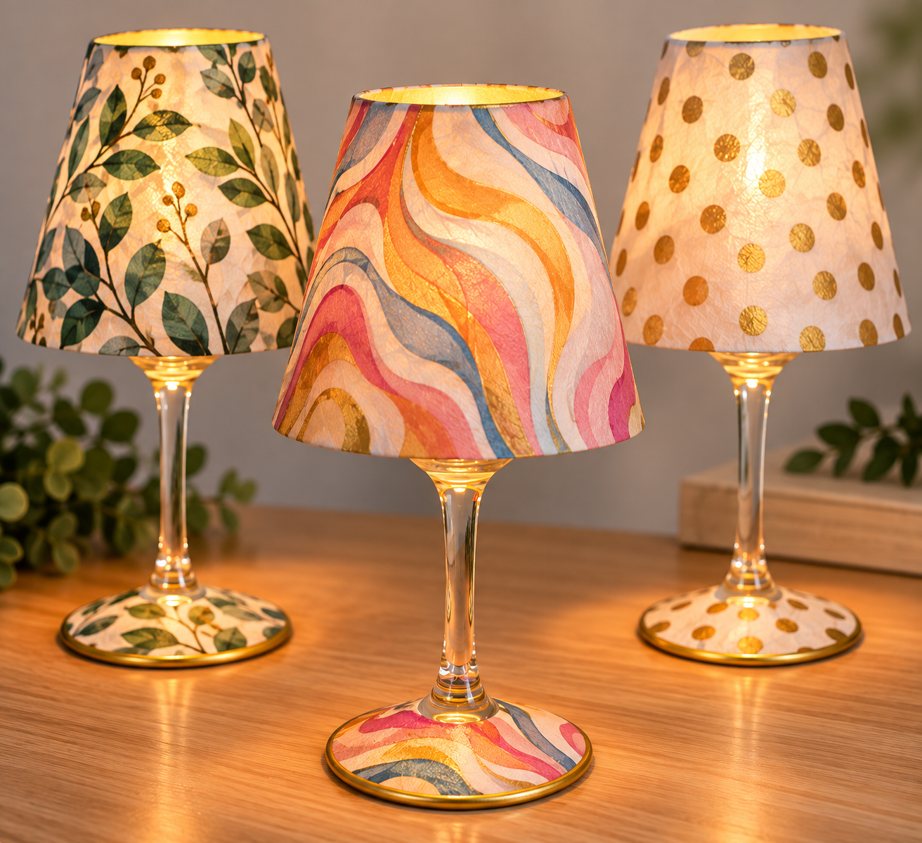 Warm Glow Wine-Glass Lamps.png