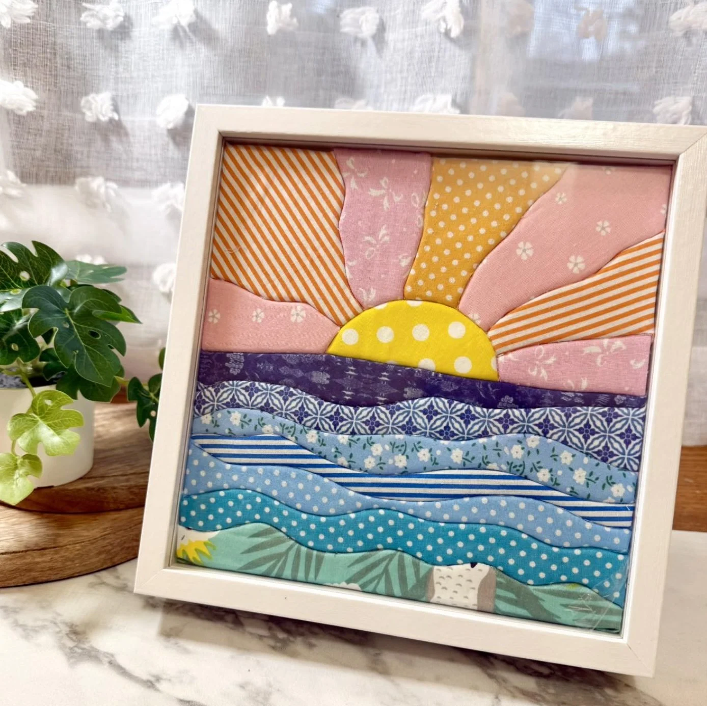 Kinusaiga Framed.jpg