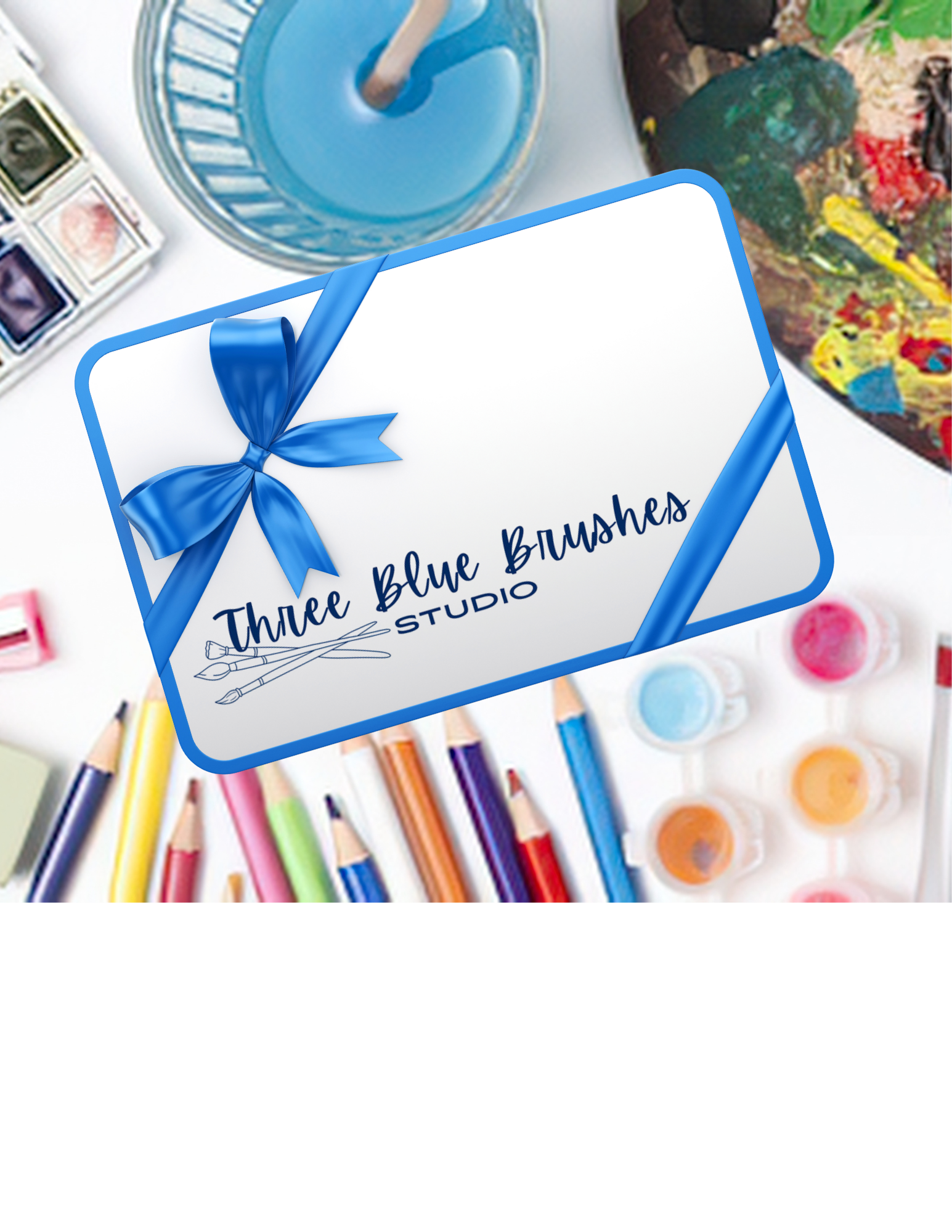 Gift Card Design.png