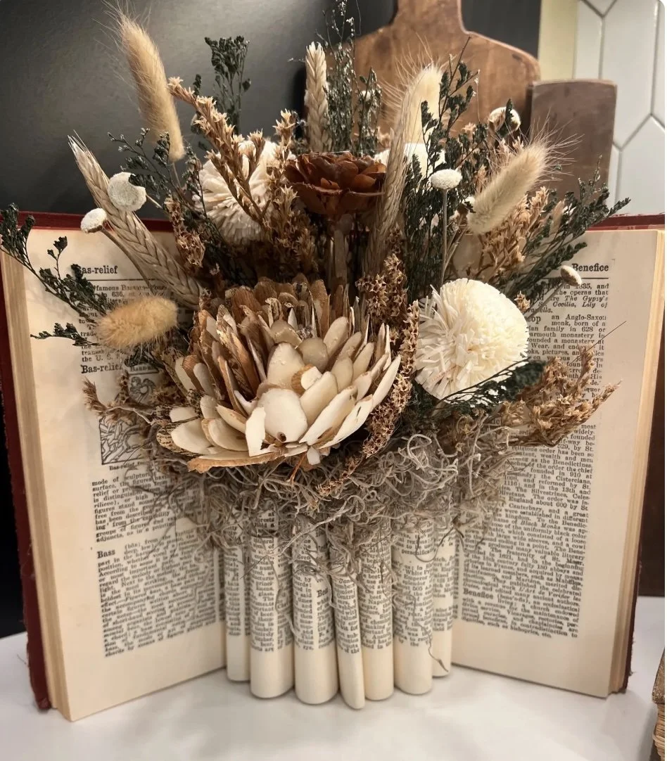 Dried Flowers Book.jpg