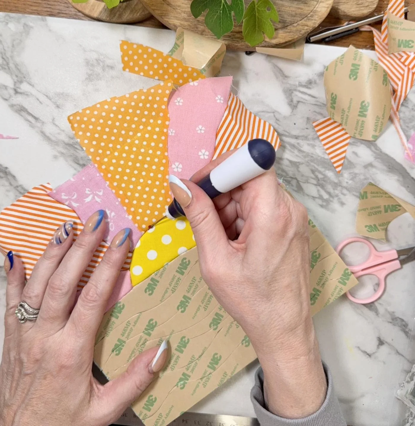 Kinusaiga Working.jpg