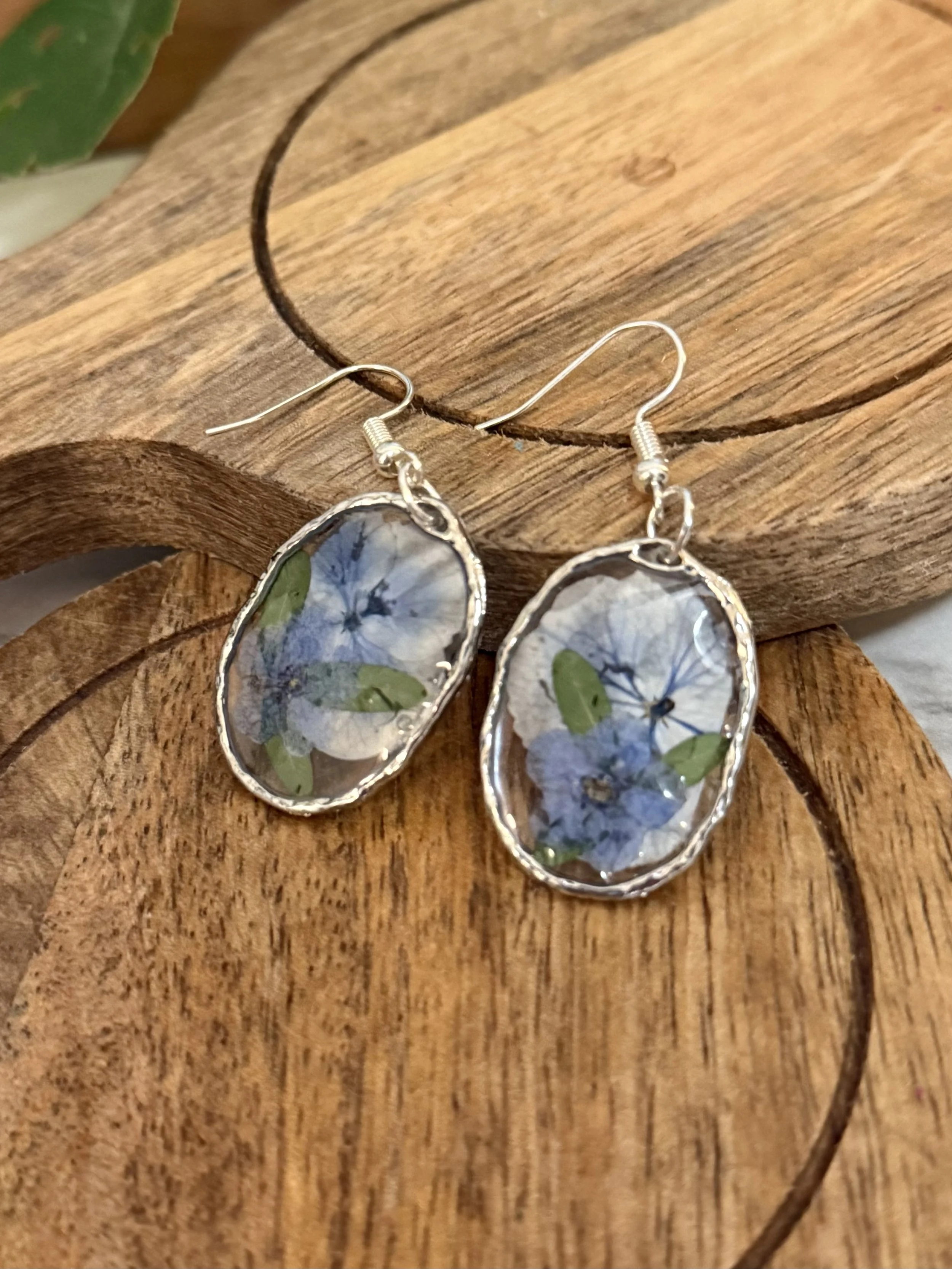 IMG_3829.jpeg (Copy)