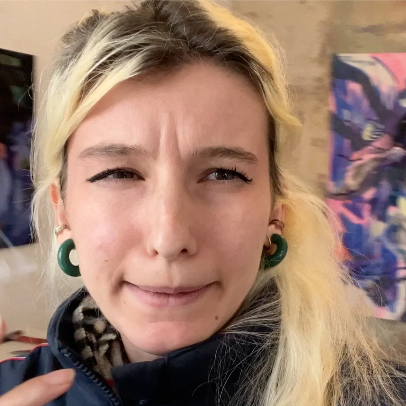 real-border-charlotte-genser-artiste