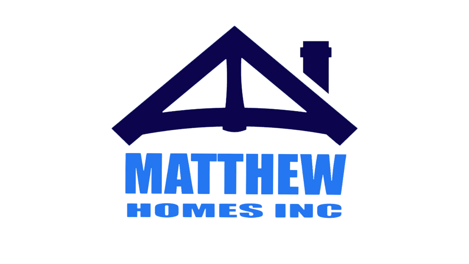 Matthew Homes Inc