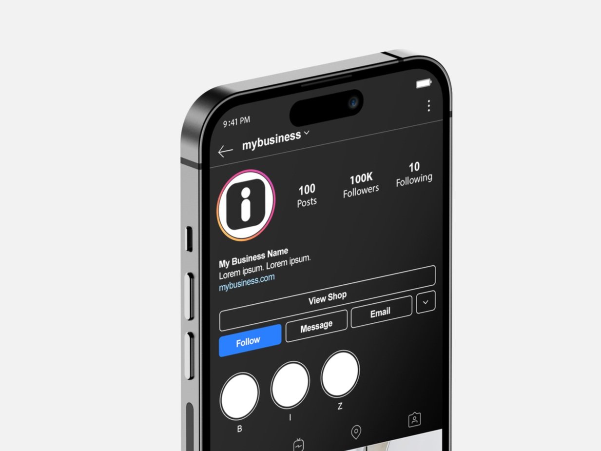 iPhone+14+Pro+Mockup+1c.jpg