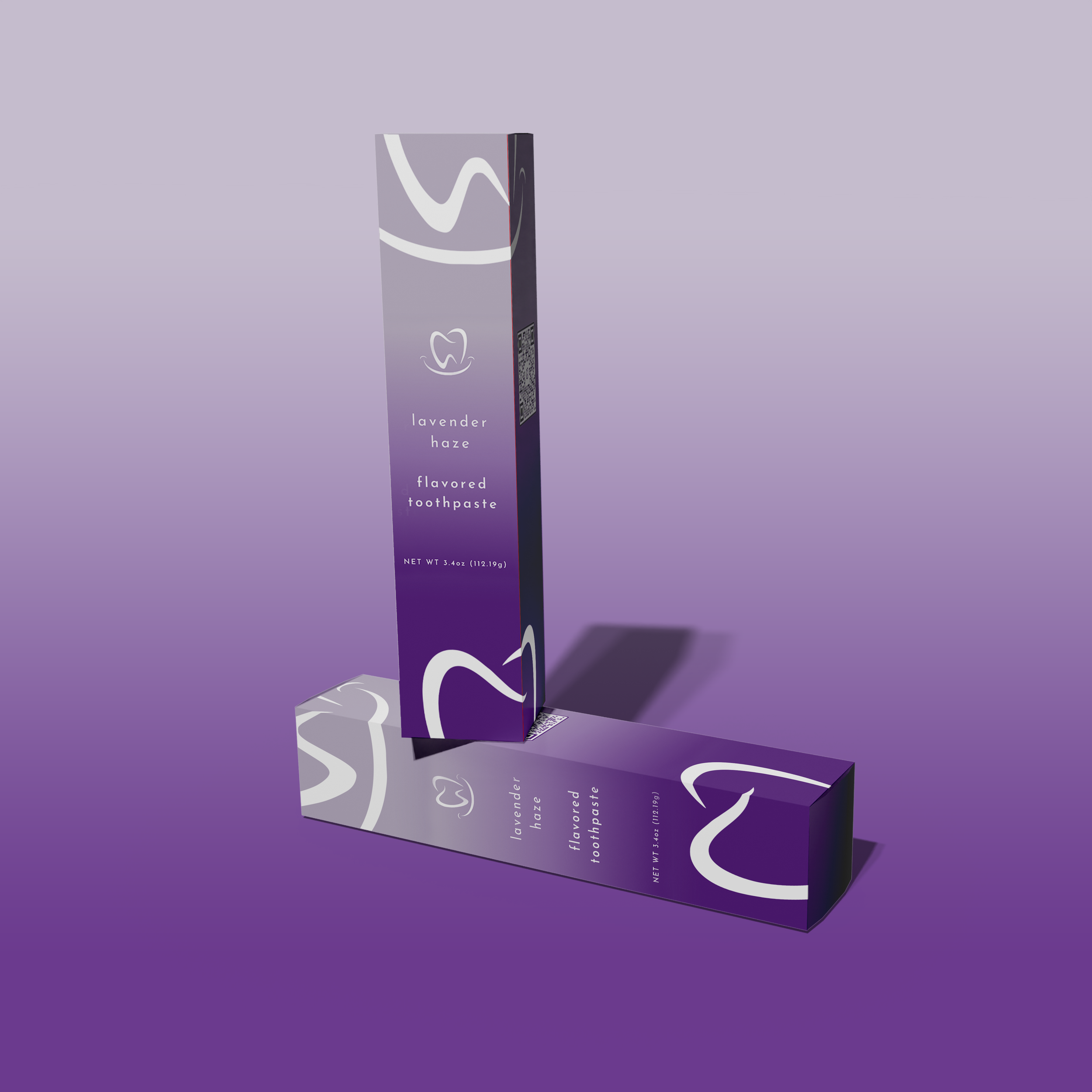 Lavender Haze Adult Box Mockup.png