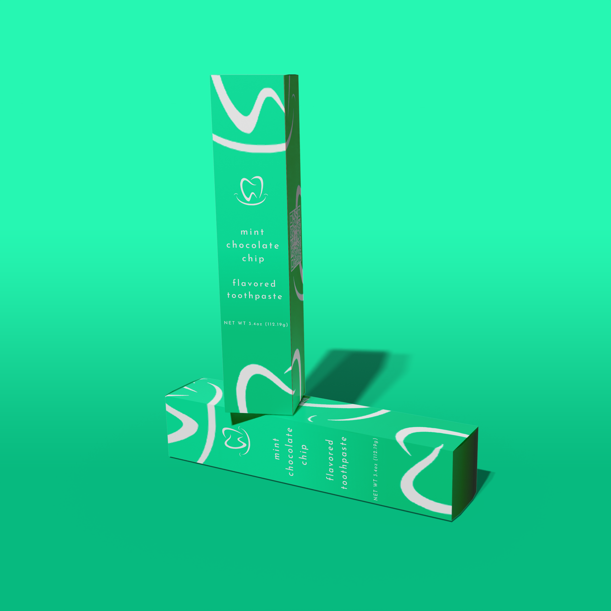 Mint Chocolote Adult Box Mockup 2.png