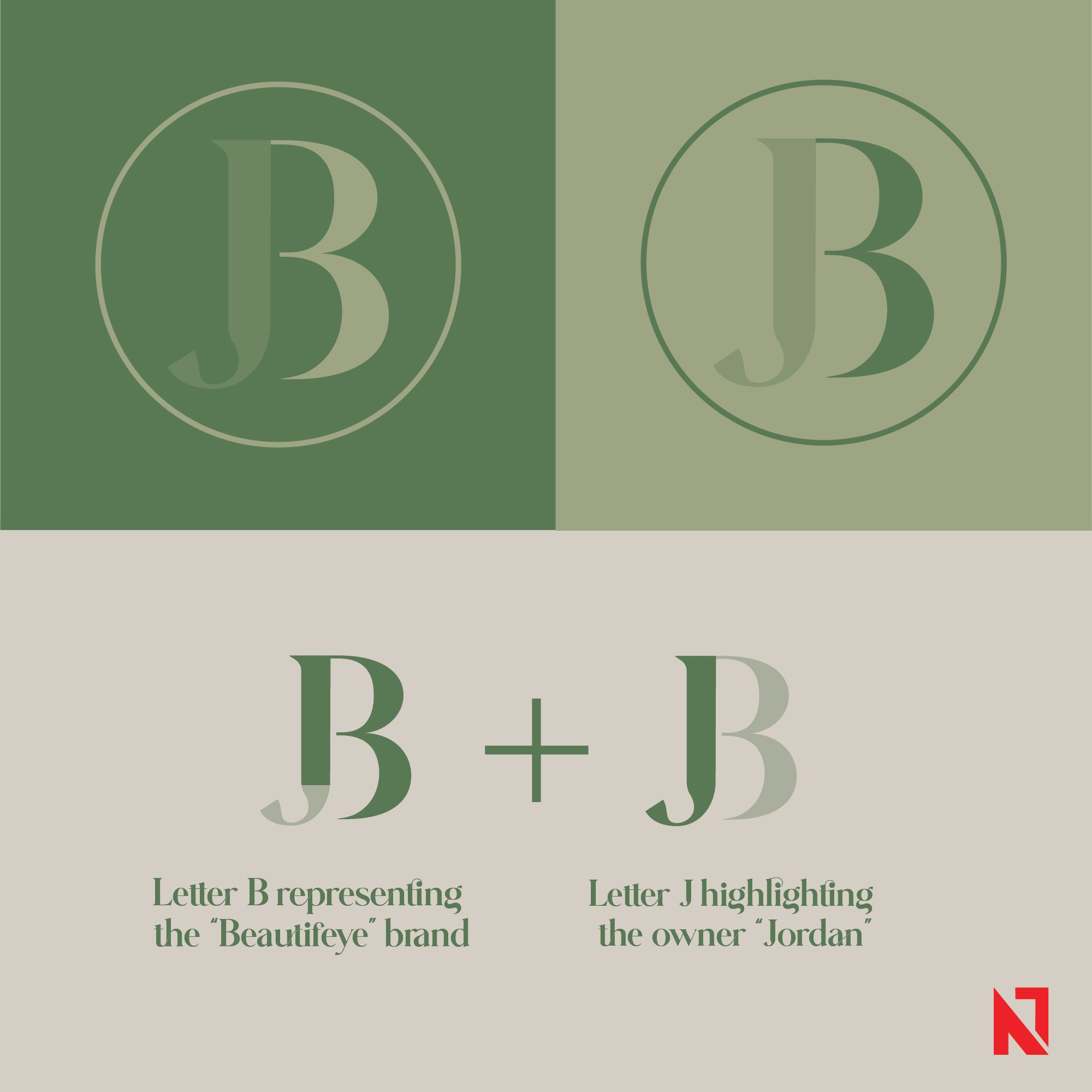 Beautifeye Insignia Explainer.jpg