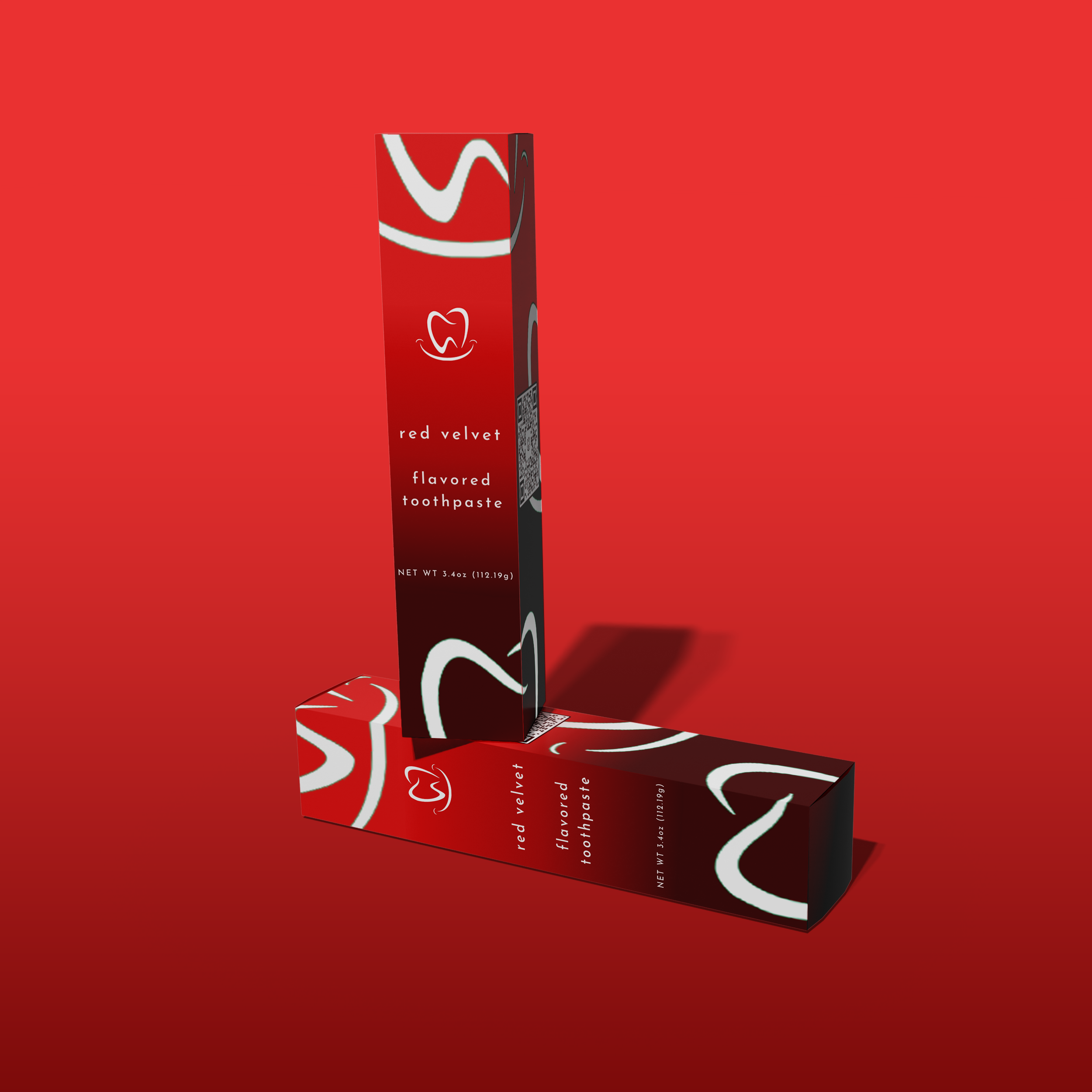 Red Velvet Adult Box Mockup.png