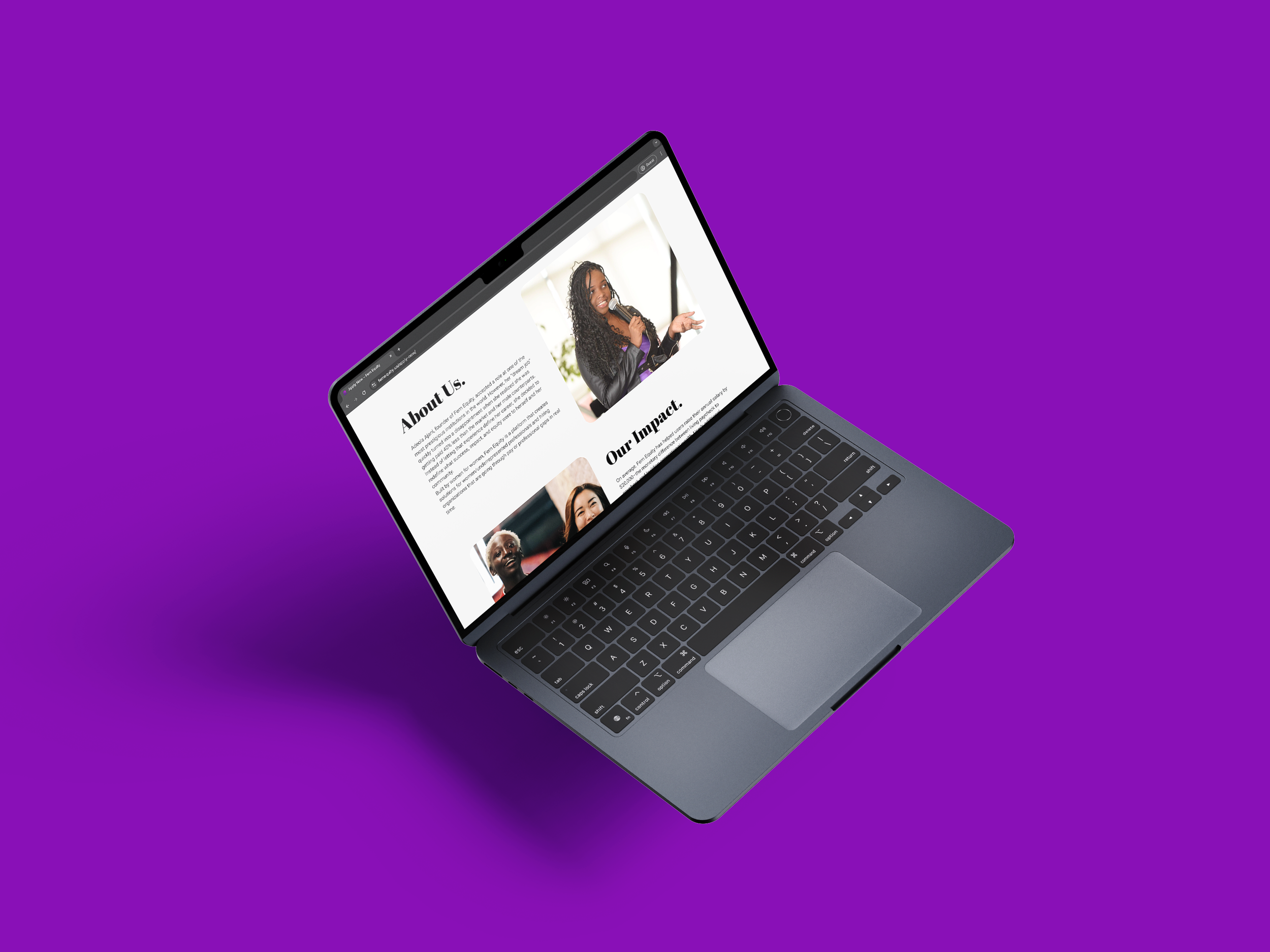 MacBook Air Mockup 1d.png