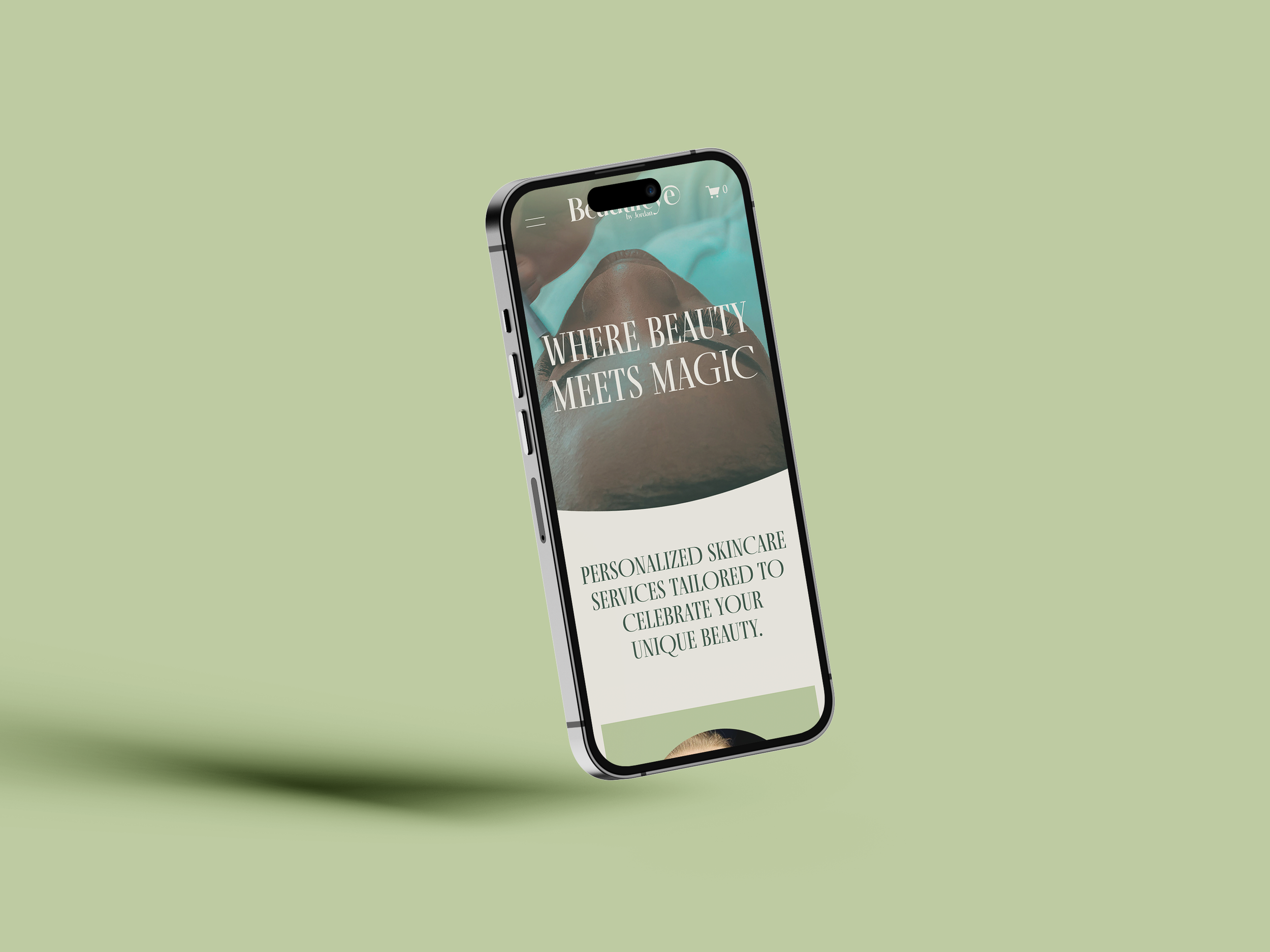 iPhone 14 Pro Mockup 1e.png