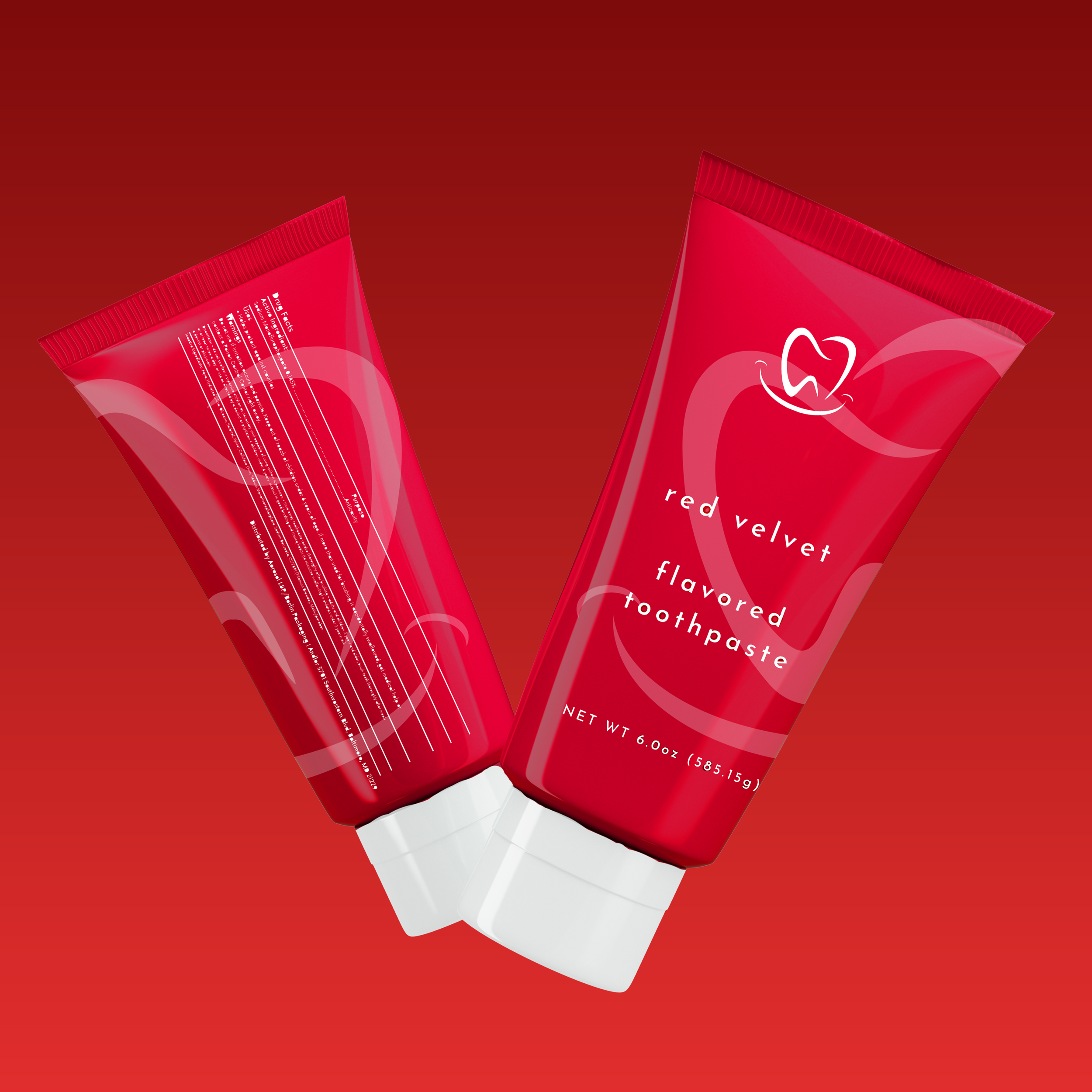 Red Velvet Toothpaste Tube Mockup 2.png