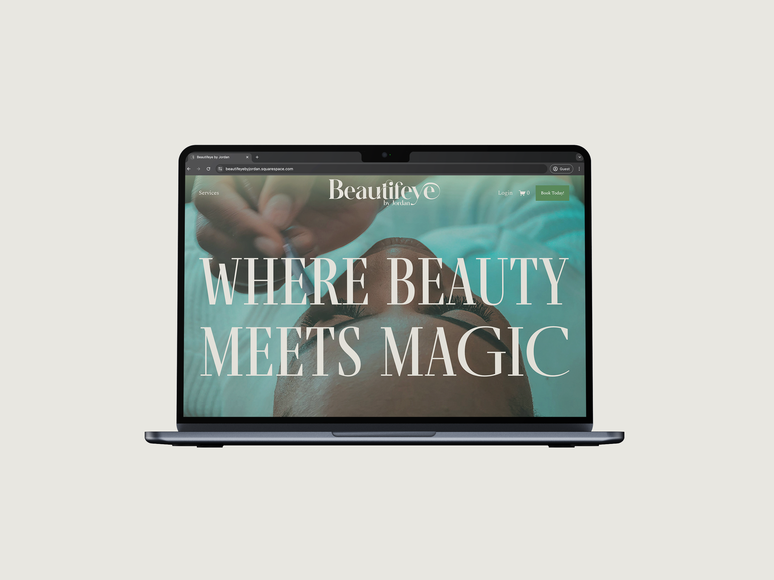 MacBook Air Mockup 1a.png
