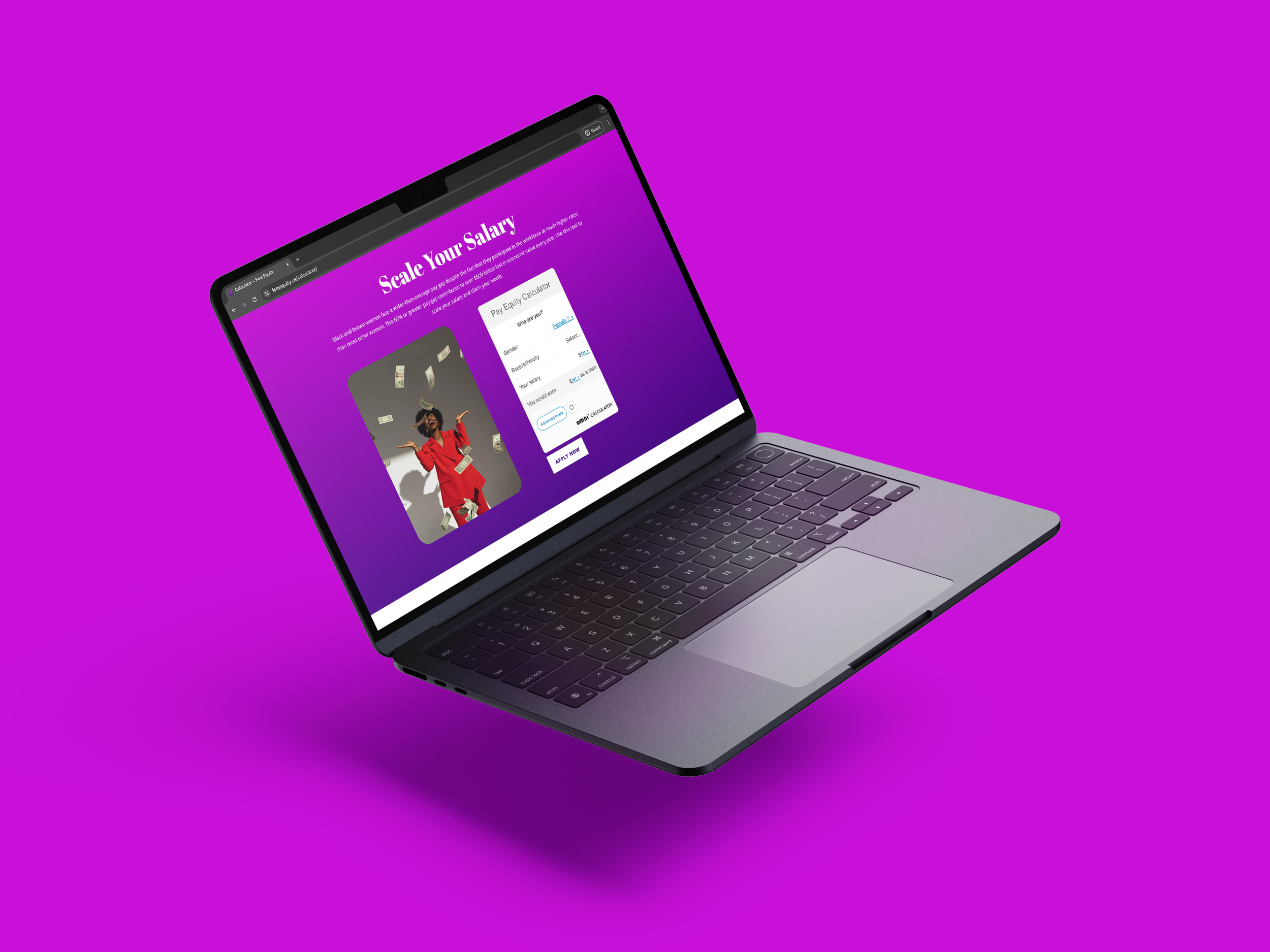 MacBook Air Mockup 1c.png