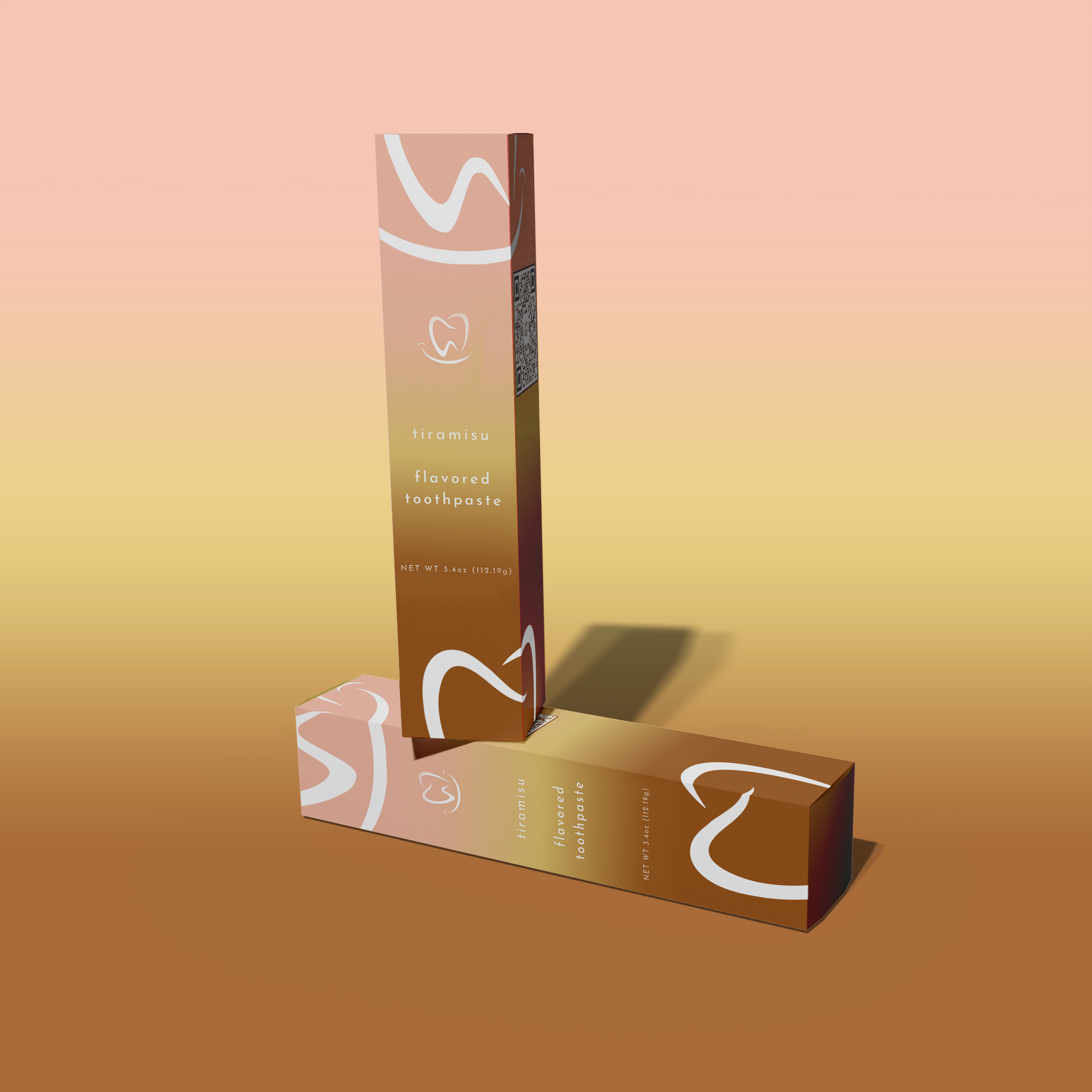 Tiramisu Adult Box Mockup.png