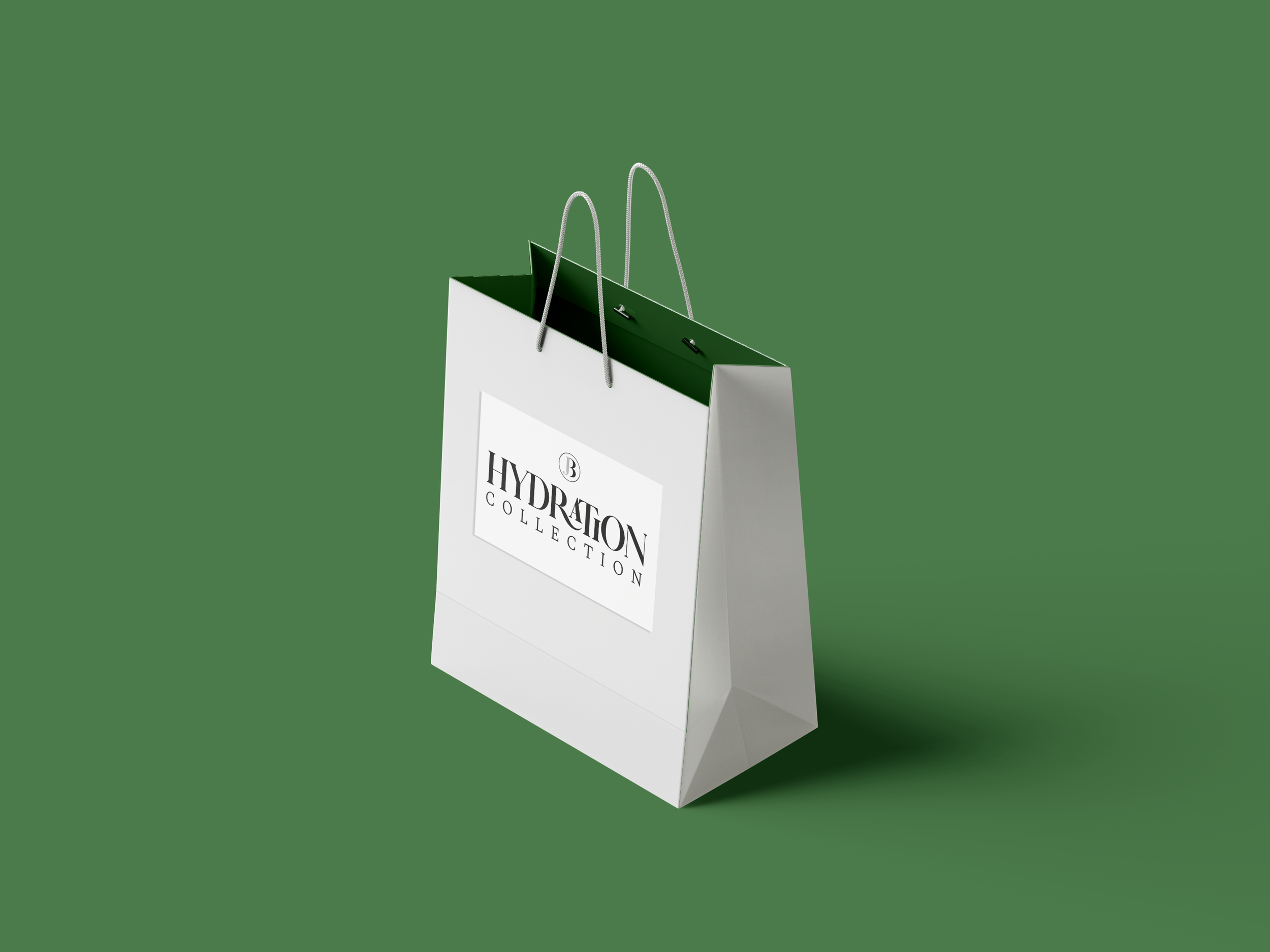 Hydration Collection Mockup 1b.png