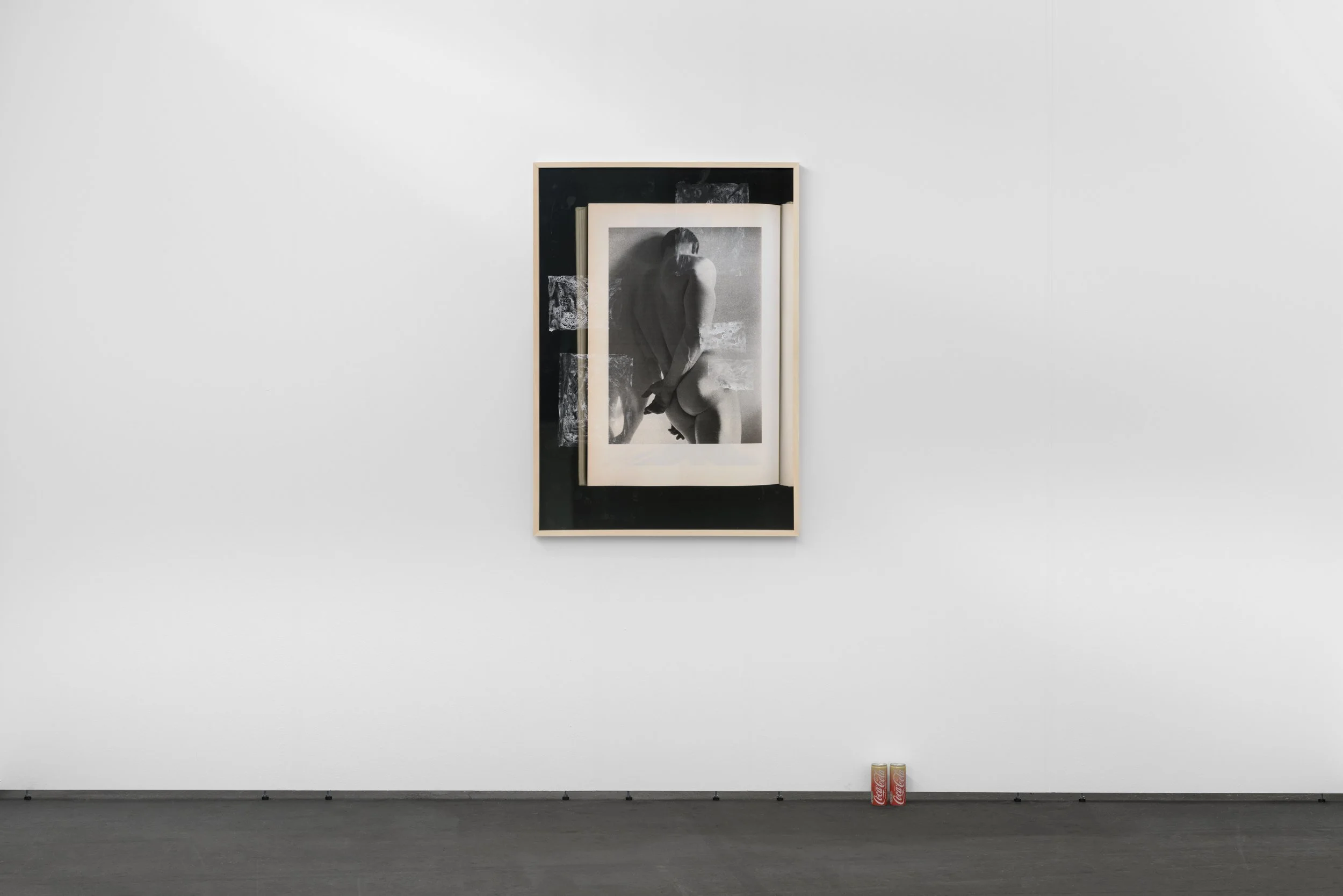 Triangolo, Liste 2025