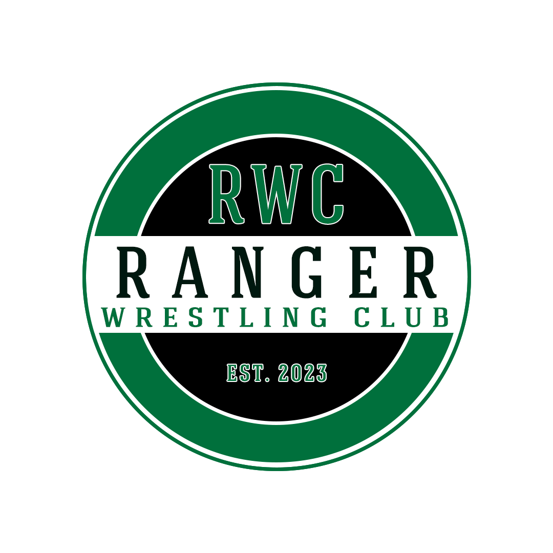 Ranger Wrestling Club