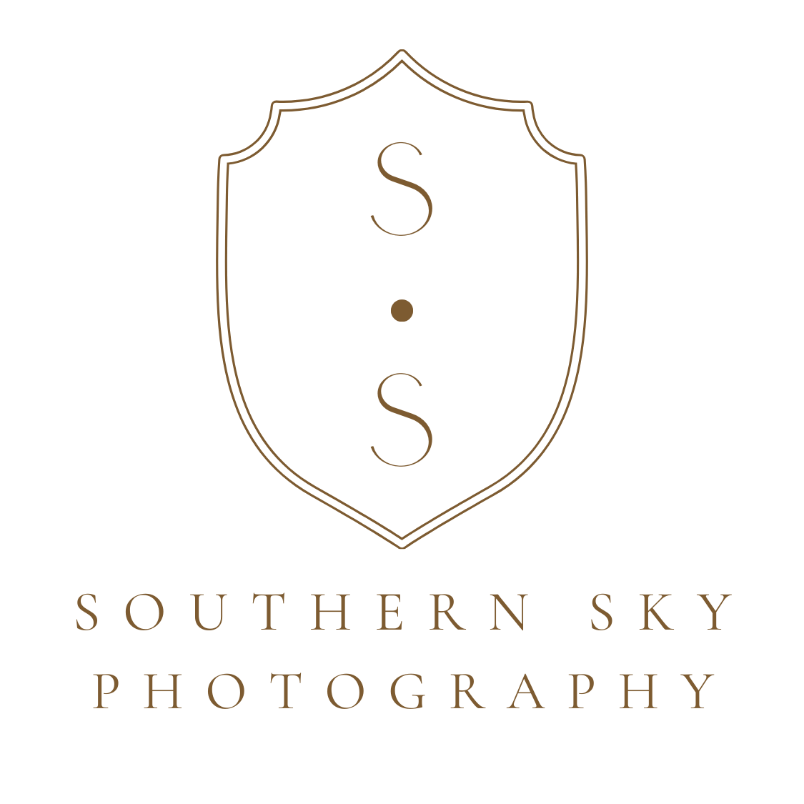 Southern Sky Photography