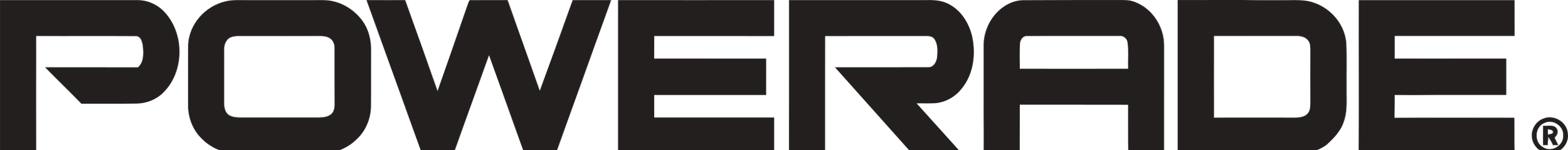 2560px-Powerade_logo.svg.png