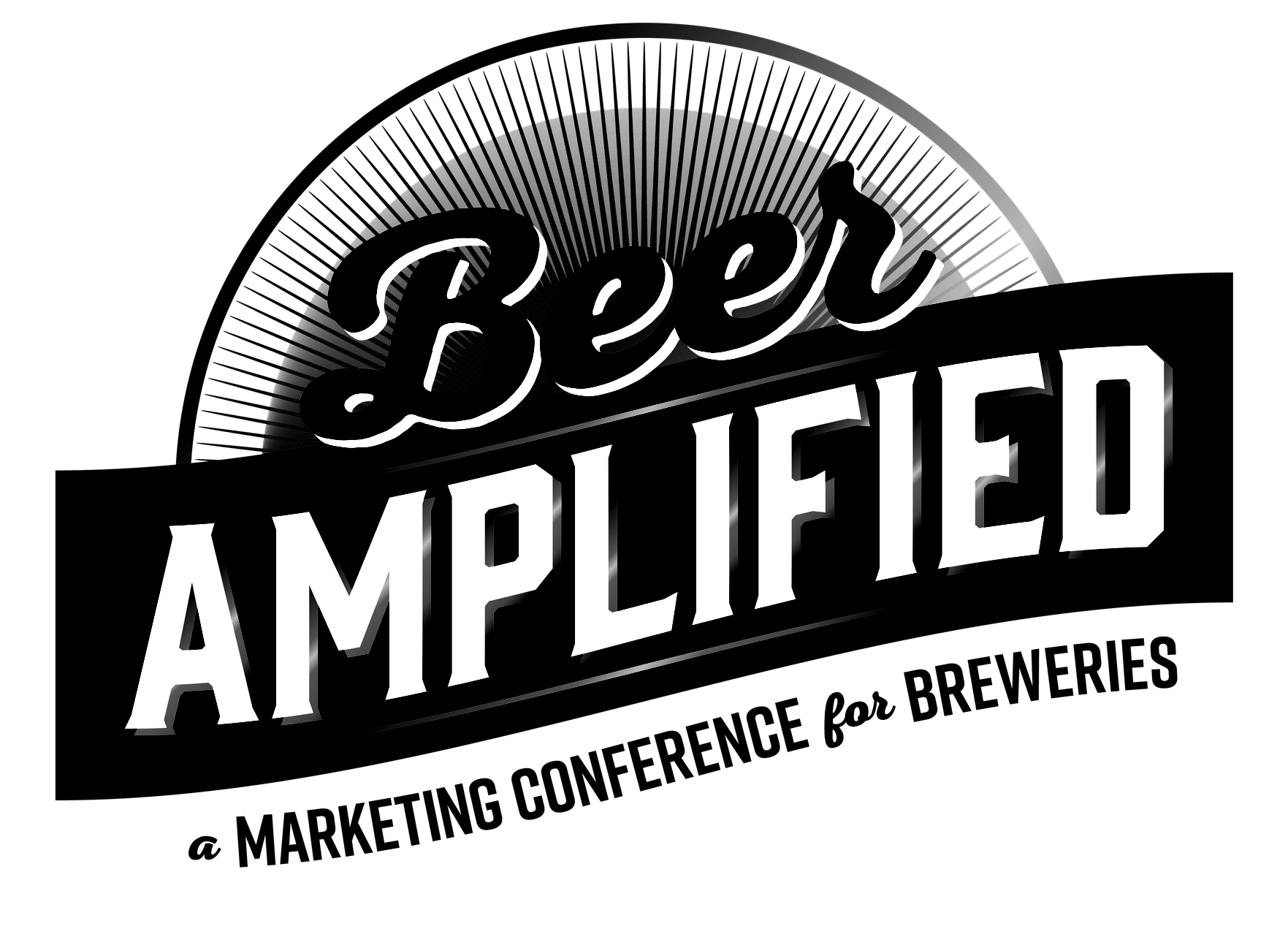 Beer-Amplified-bw.png