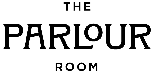 parlour room_bw.png