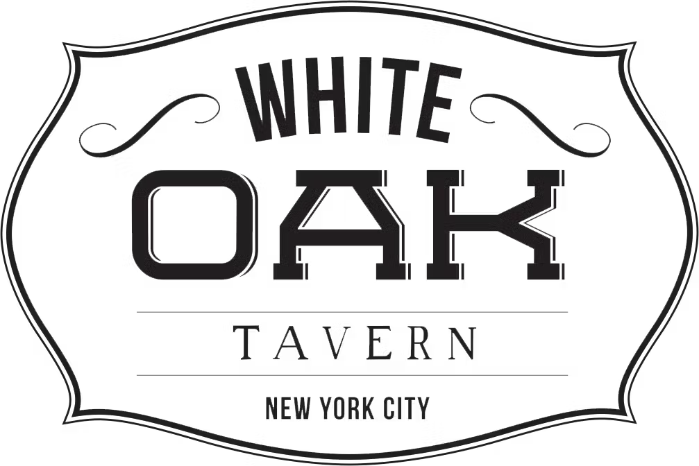 white oak tavern.png