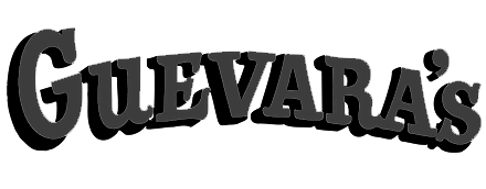 guevara.png