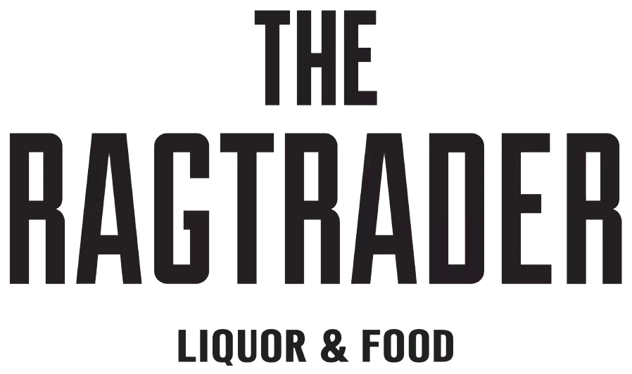 ragtrader.png
