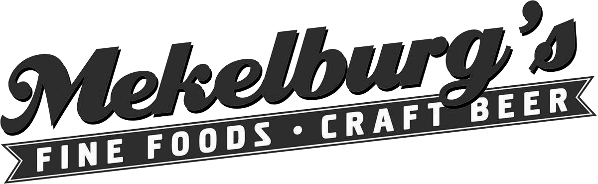 Mekelburgs-logo.bw.png