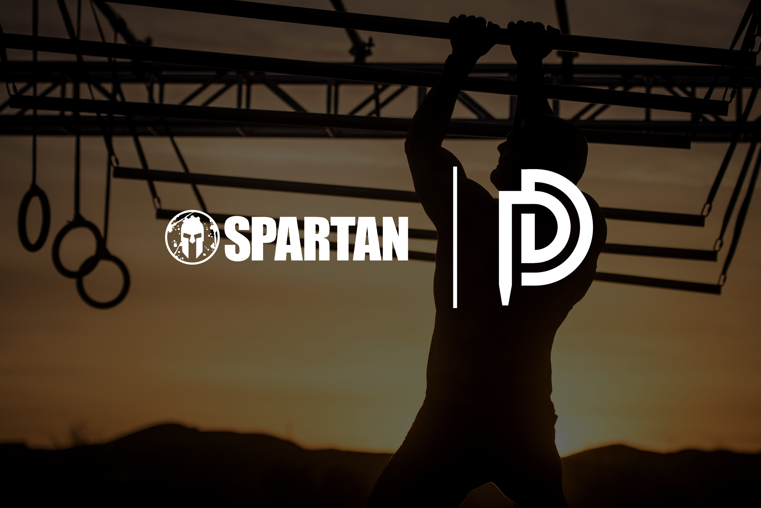  “We've partnered with PinDrop due to their impressive expertise in developing impactful brand partnerships and lead generation, which we utilise to drive our Spartan events to new heights”    Emily leRoux, Director of Global Partnerships Spartan Rac