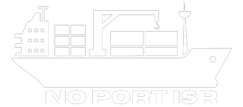 No Port ISR