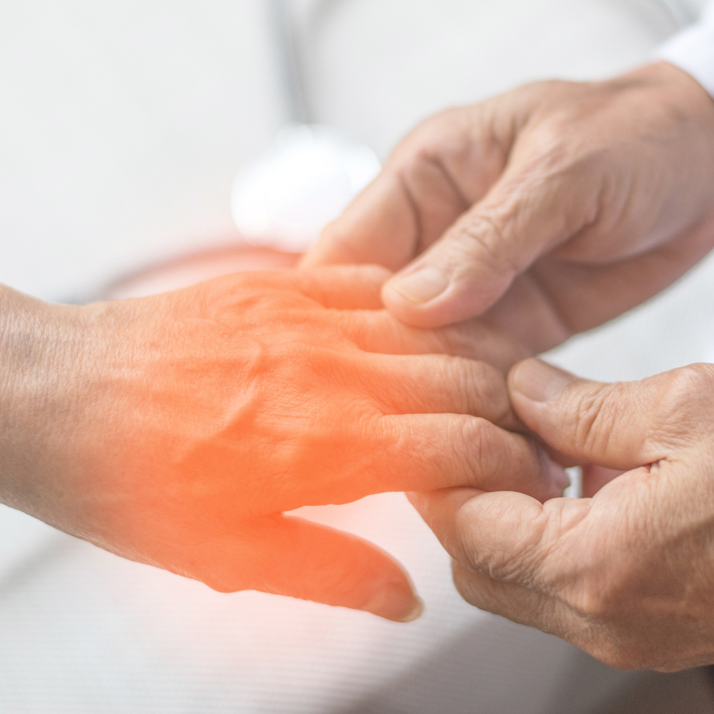 latrobe-neuropathy-treatment-center-peripheral-neuropathy-relief-for