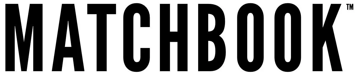 MATCHBOOK