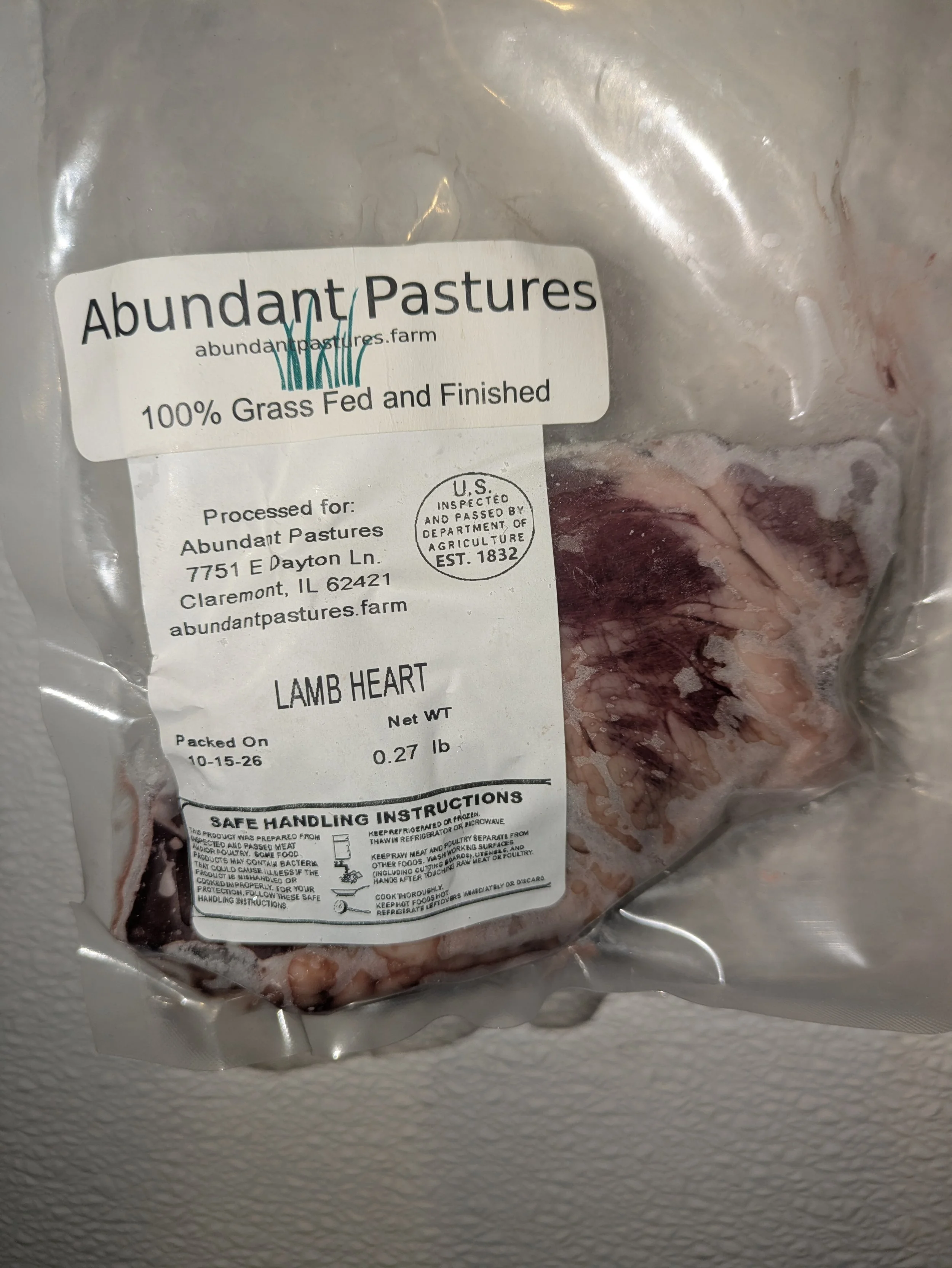 lamb heart.jpg