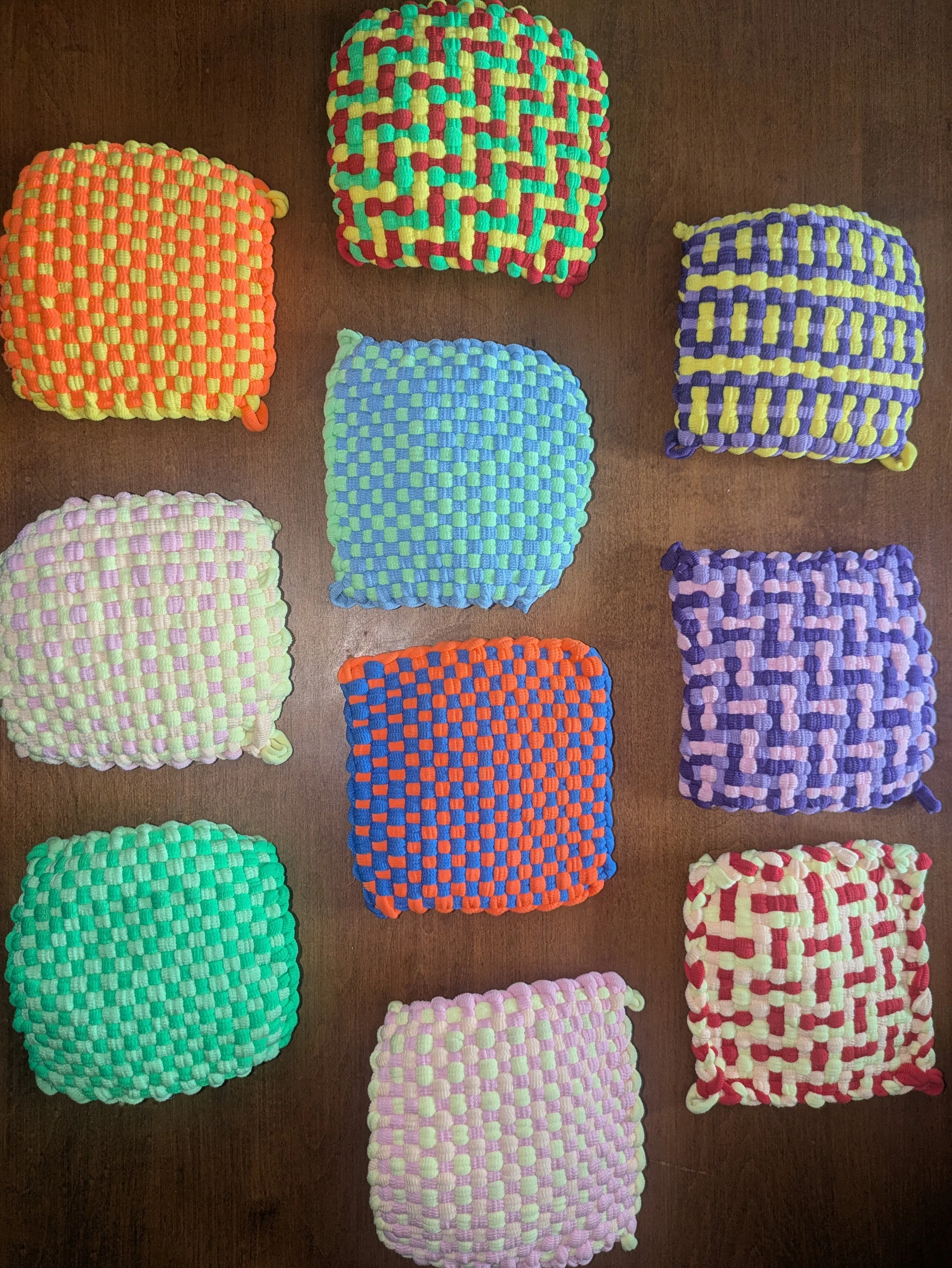 pads.jpg