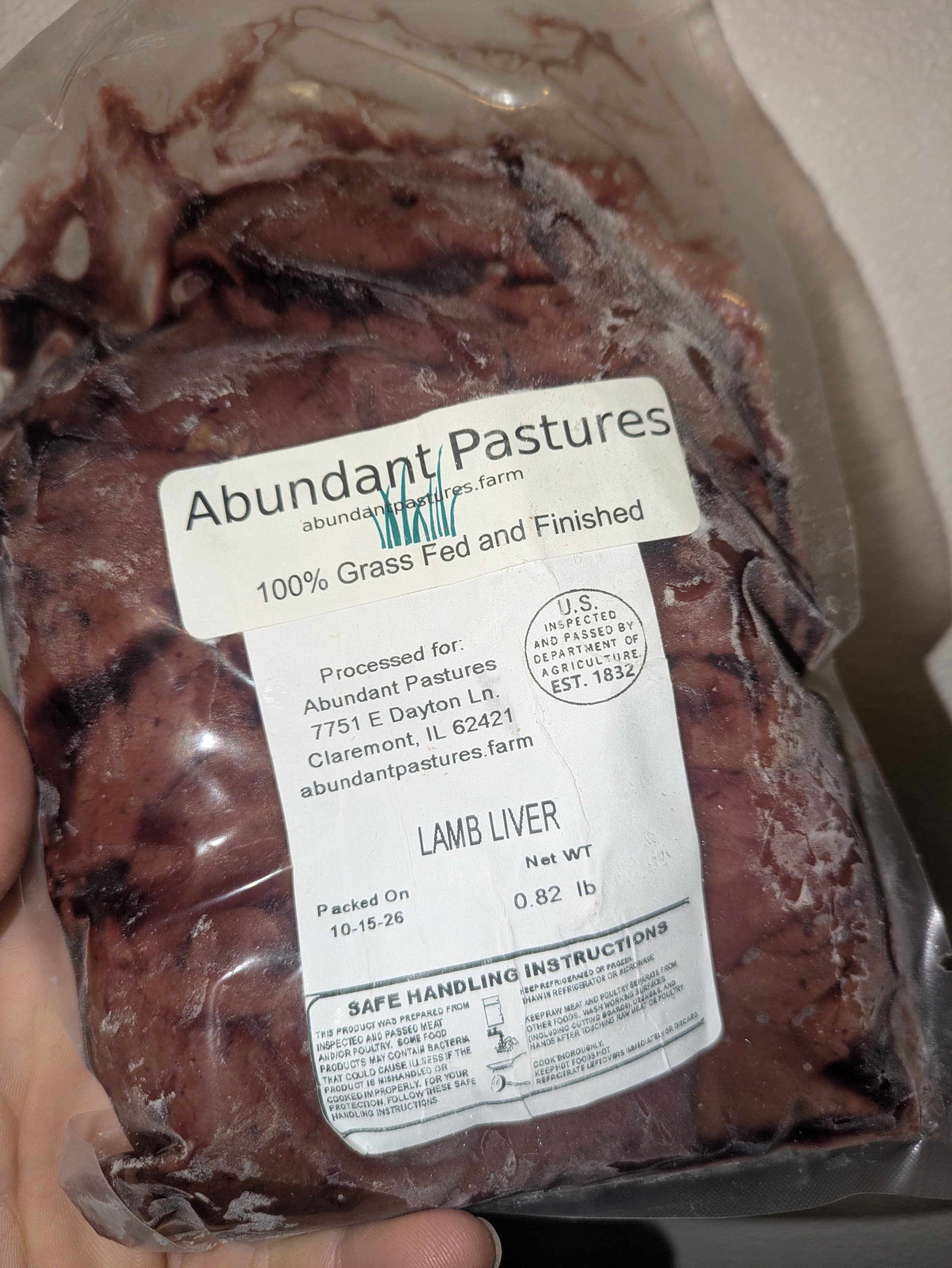 lamb liver.jpg