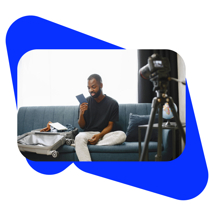 Website Refresh (7).png